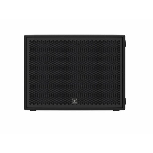 Пассивный сабвуфер MOOSE G15 пассивный сабвуфер jbl vtx f18s