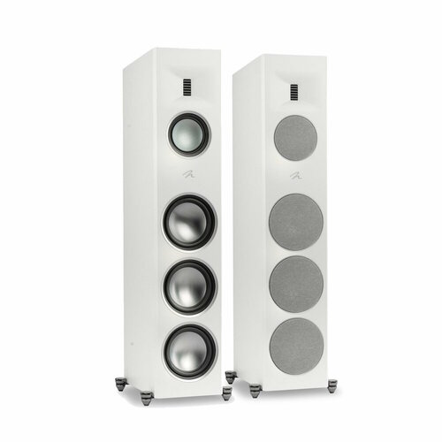 Напольная акустика Martin Logan Motion XT F200 Tower Satin White 78000000₽