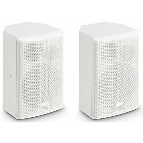 Мониторная акустическая система LD Systems SAT 62 G2 W 7211500₽