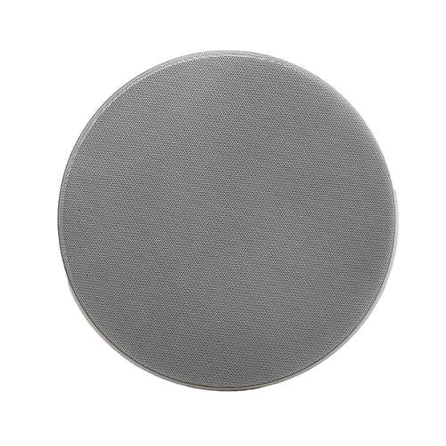 Встраиваемая акустика Davis Acoustics 165 RO PRO White 1953000₽