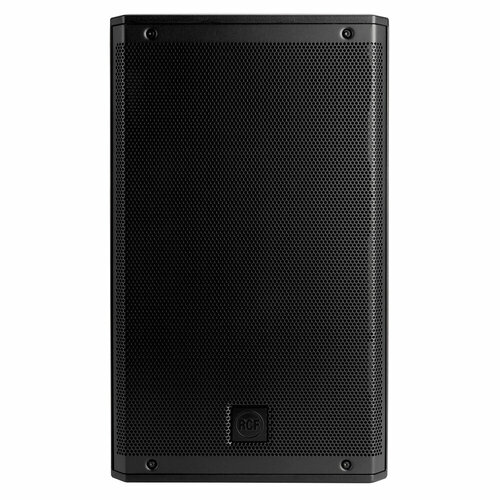Активная акустика RCF ART 910-AX 14813000₽