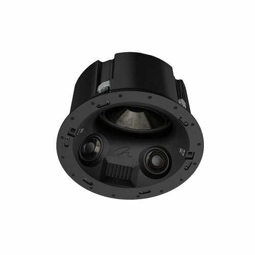 Встраиваемая акустика Martin Logan Sistine 4XC 21000000₽