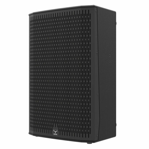 Акустическая система MOOSE DUAL-C15 11877900₽