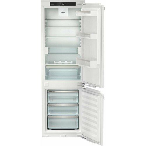 Холодильник встраиваемый Liebherr ICNe 5123