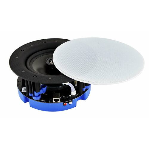 Встраиваемая беспроводная акустика MT-Power SEW-6R v2 11390000₽