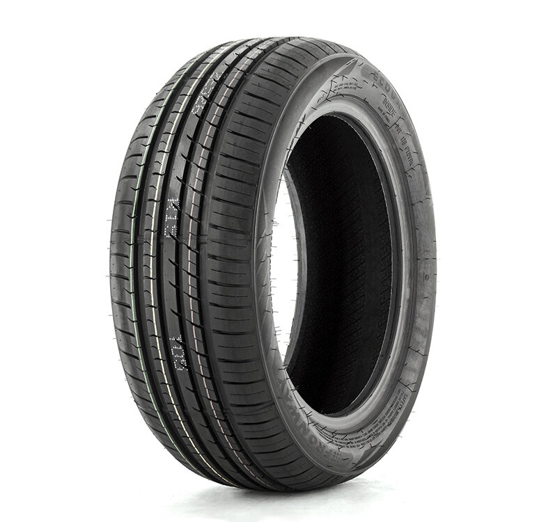 Шина для легковых автомобилей летняя FRONWAY ECOGREEN 55 165/60R14 75H