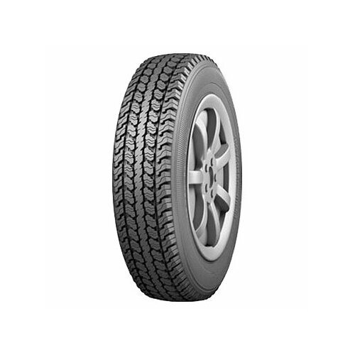 Voltyre ВЛ-54 185/75R16С 104/102Q c кам