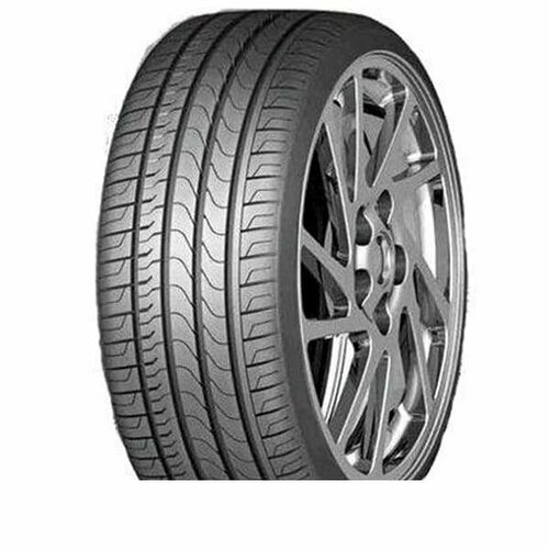 Шины Farroad FRD866 265/40 R20 104W-