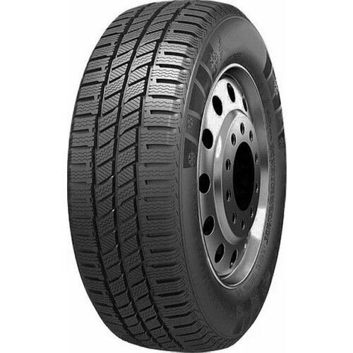 Автомобильная шина ROADX FROST WC01 195/70 R15C 104S Зимняя