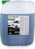 CHEMIPRO CH092 антифриз chemipro g11 готовый 20kg зеленый\