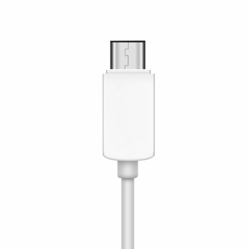 USB-переходник MyPads / Type-C/ OTG кабель для OnePlus 3T A3010/ OnePlus 3 A3000 / A3003 кабель oneplus type c otg