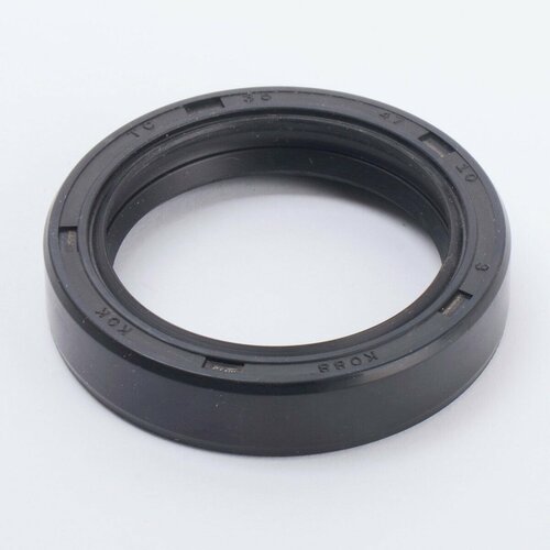 Сальник бака 35*47*10 G 2000090 road passion 35 47 11 35x47x11 35 47 motorcycle front fork damper oil seal dust seal