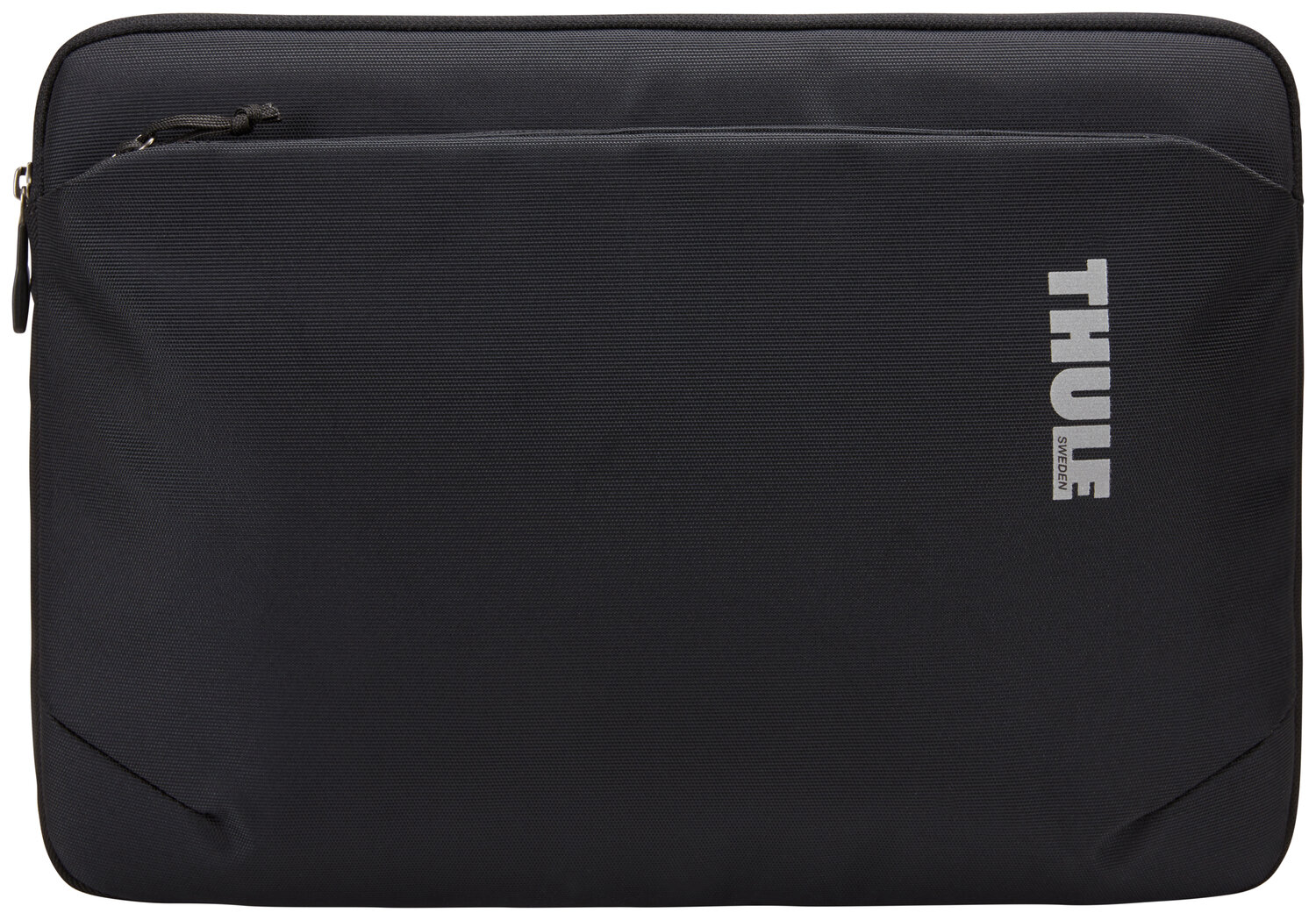Чехол для ноутбука Thule TSS315BLK Subterra MacBook Sleeve 15 3204083 *Black