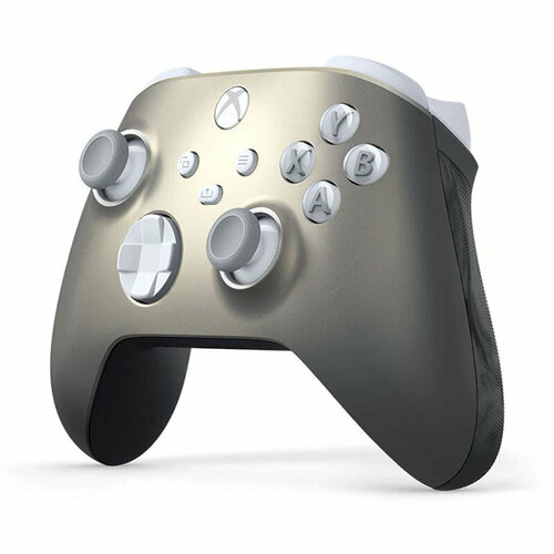 Геймпад Microsoft Xbox Series Lunar Shift 885000₽