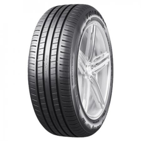 Автомобильная шина Triangle ReliaX TE307 195/50 R16 88V XL летняя