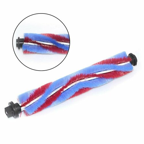 Нейлоновая щетка для ILIFE H70H70 Plus 399₽