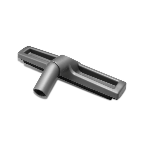 Сменная напольная щетка MyPads для пылесосов Dyson DC45 D47 D49 1341₽