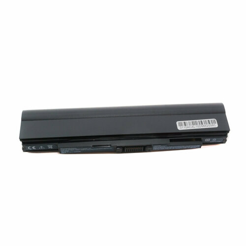 аккумулятор для acer aspire 1430 1551 timelinex 1830t 1830tz aspire one 721 753 lc btp00 130 al10c31 al10d56 Аккумулятор для ноутбука Acer 1830T