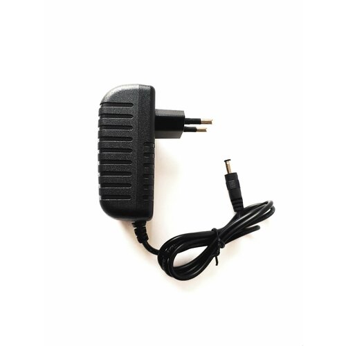 Блок питания 15 вольт 2 Ампер Адаптер 30Вт 15В 2А 15V 2A 45200₽