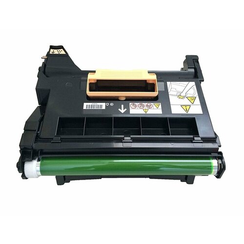 Драм-юнит Opticart 113R00773 Фотобарабан xerox 059k78790 ролик подачи обходного лотка pickup feed roller assembly для phaser 3610dn 3610n workcentre 3615dn