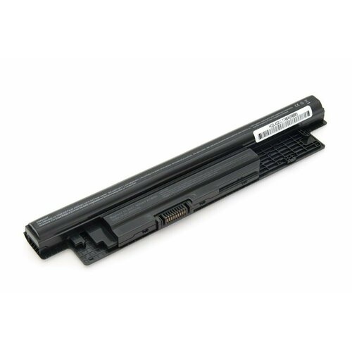 Аккумулятор для ноутбука DELL Inspiron 17 5748-3269 14.8V 2200 mAh