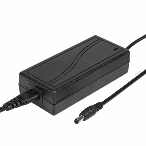 Сетевой адаптер (AC-DC) 12V 3.0A 36W AC 110-250V/DC