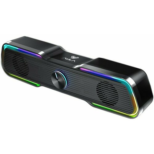 Колонки AULA N-169B 169000₽