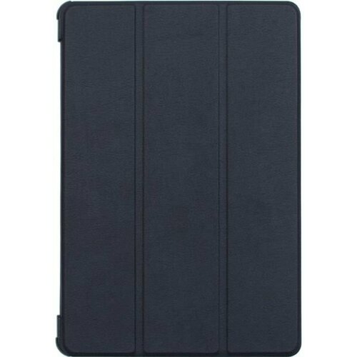 Чехол-книжка Folio Cover для Huawei MediaPad T5 10 Black