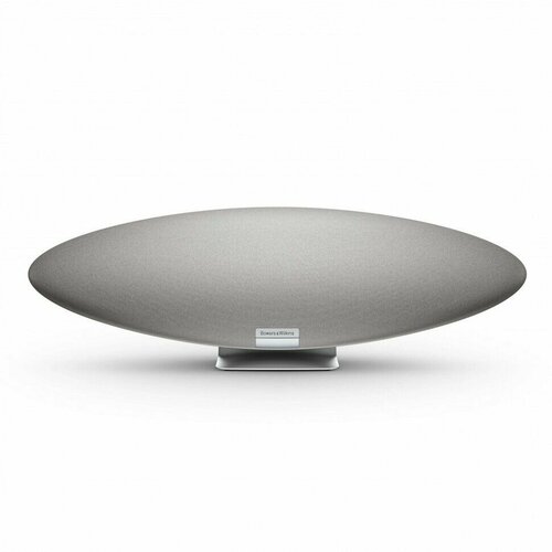 Bowers Wilkins Zeppelin Pearl Grey 10999000₽