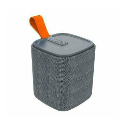 Портативная акустика Yison Celebrat SP-4 175000₽