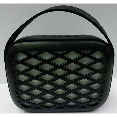 Портативная акустика TG MY552BT 49900₽