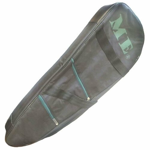 фото Чехол ме одинарный под ак me (military equipment)