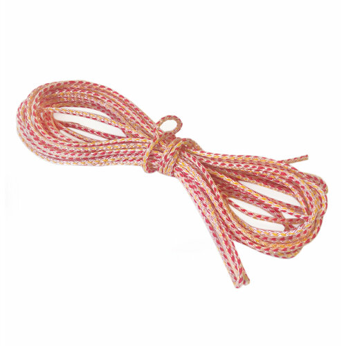 фото Веревка magtrade 6мм (для поискового магнита), длина 5м