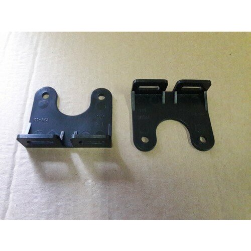 АЭК Кронштейн бокового фонаря (КРУ-50) аналог ГФ1