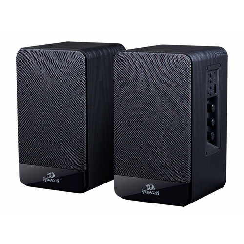 Колонка Redragon Mouthpiece 71312 660700₽