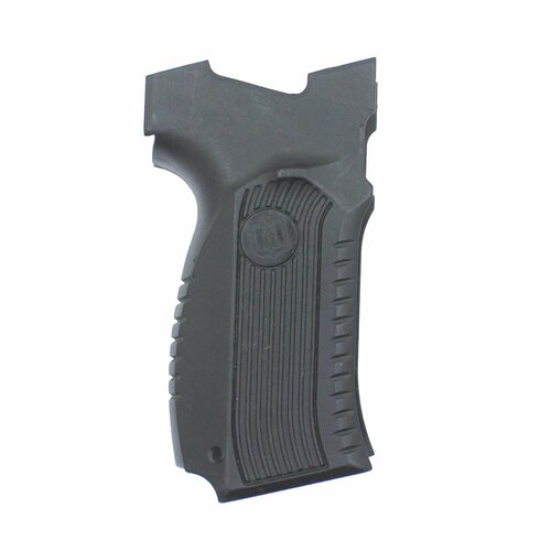 фото Рукоятка пя (ярыгин) байкал