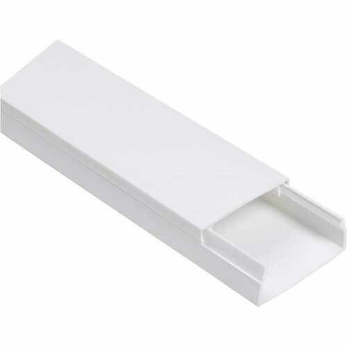 Кабельный канал DIRECT ELECTRIC DE19722020 789₽