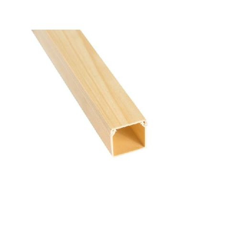 фото Миниканал Экопласт MEX25/25P