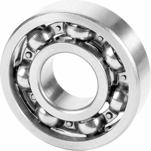 Подшипник DINROLL 6211