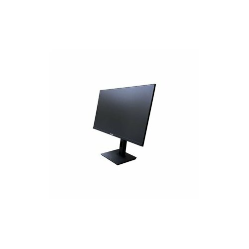 Монитор IRBIS VIEWORLD 27 LED Monitor 1920x1080 169 IPS 250 cdm2 10001 5ms 178178 VGA HDMI DP 75Hz Tilt Black 1674800₽