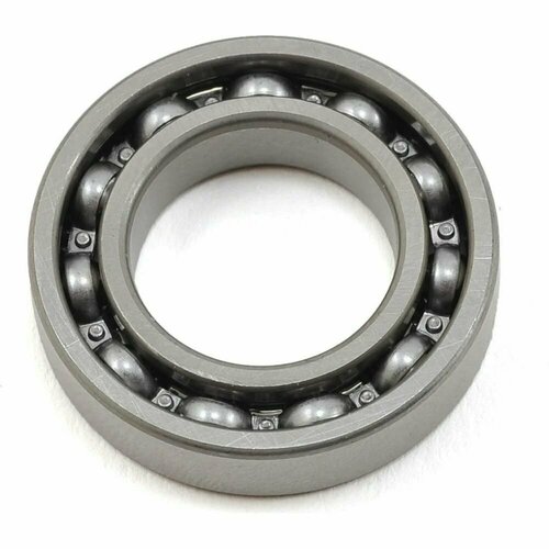 Подшипник Волжский Инструмент 211 (6211)