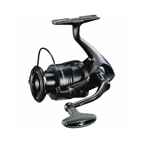 Shimano, Катушка Exsence-2021 C3000 M shimano 21 exsence c3000 m 3000