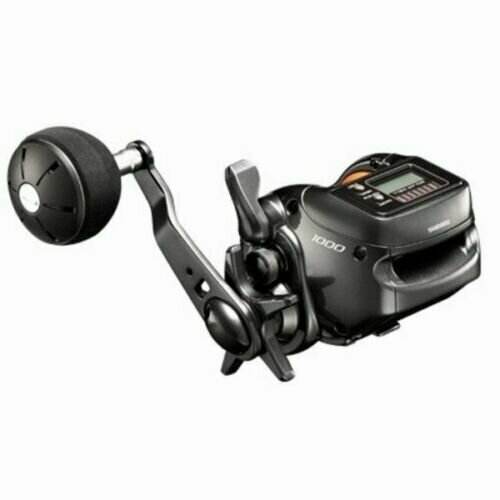 shimano мультипликатор 18barcetta sc 2000 Shimano, Мультипликатор 18Barcetta SC 2000