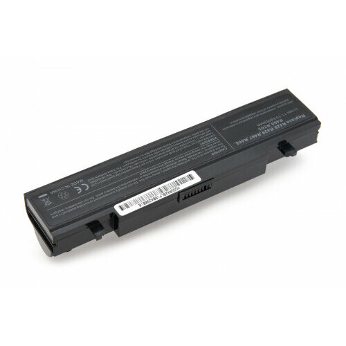 Аккумулятор для ноутбука SAMSUNG RC510 6600 mah 11.1V