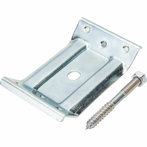 Стяжка стола Локри ССВ2 955₽