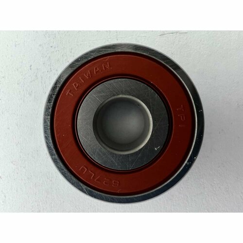 Подшипник TPI 627 LLUCM/L542