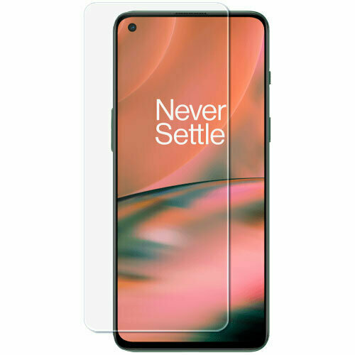 Защитное стекло для OnePlus Nord 2