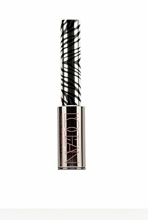 Locean Жидкая подводка для глаз / Perfection Liquid Eye Liner 02, коричневый, 7 мл