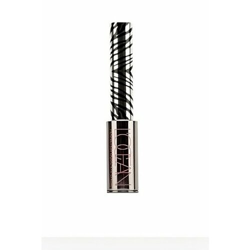 L'ocean Жидкая подводка для глаз / Perfection Liquid Eye Liner 02, коричневый, 7 мл