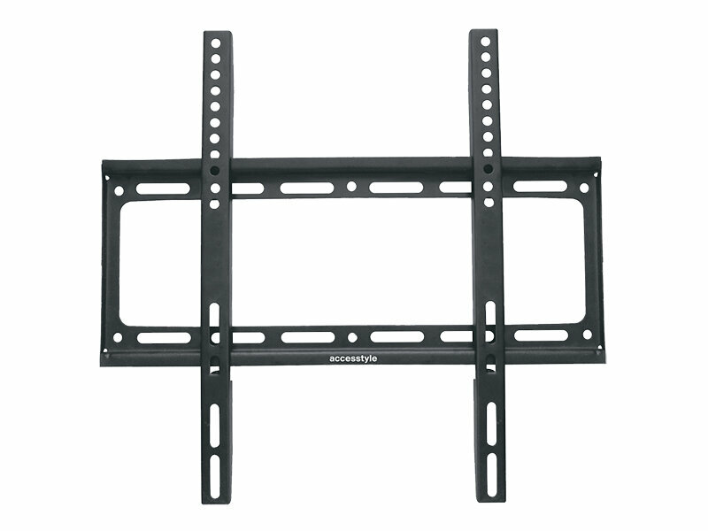 Кронштейн настенный AccesStyle для ТВ 26"-55" wall mount - фото №1